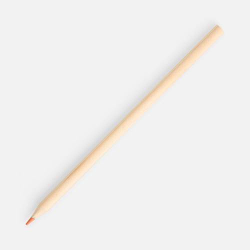 Набор цветных карандашей Pencilvania Maxi фото 4 Набор цветных карандашей Pencilvania Maxi фото 4