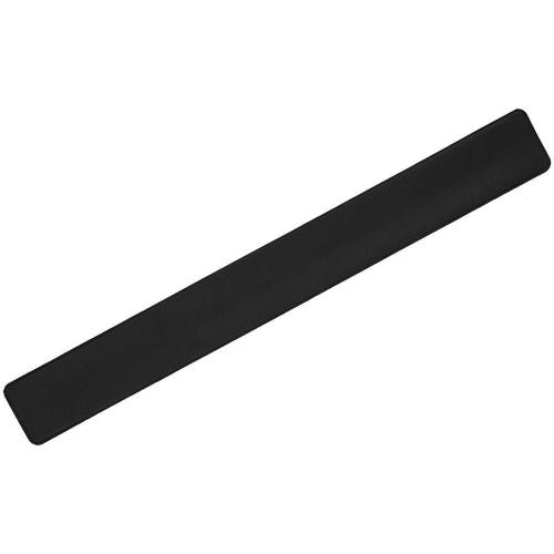 Браслет Wristler, черный фото 3