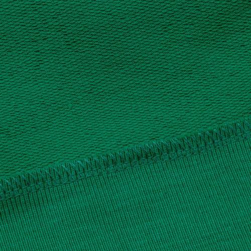 Толстовка с капюшоном унисекс Hoodie, зеленая фото 6 Толстовка с капюшоном унисекс Hoodie, зеленая фото 6