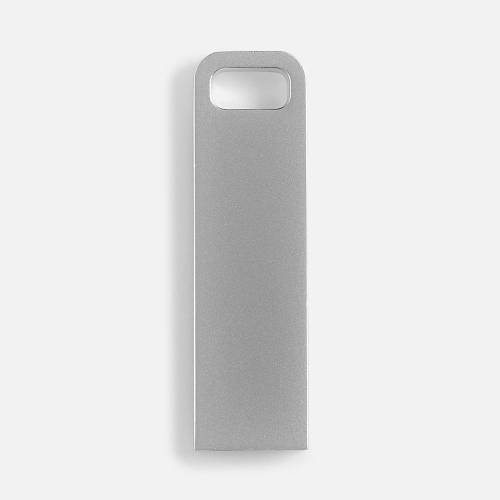 Флешка Big Style, USB 3.0, 16 Гб фото 3