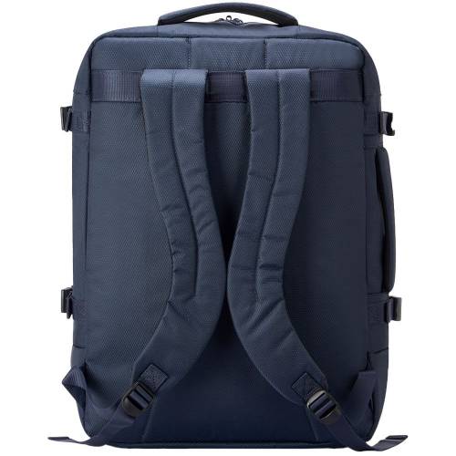 Рюкзак Ironik 2.0 XL, синий фото 4