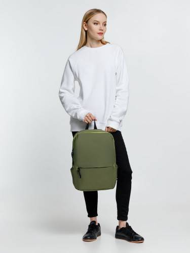 Рюкзак Easy Gait L, хаки фото 11 Рюкзак Easy Gait L, хаки фото 11