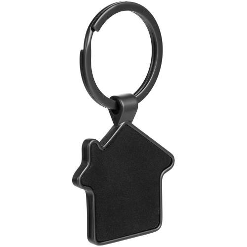 Брелок Gun Metal Lodge, графитовый фото 2 Брелок Gun Metal Lodge, графитовый фото 2