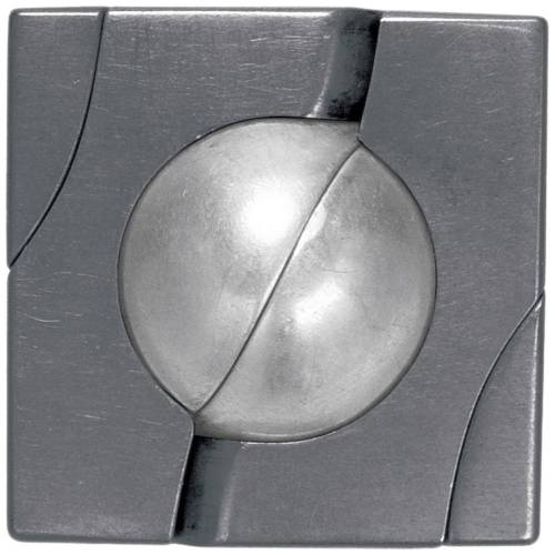 Головоломка Huzzle 5. Marble фото 4