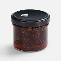 Варенье из шишек Piny