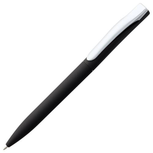 Набор Flashwrite, черный, 16 Гб фото 5 Набор Flashwrite, черный, 16 Гб фото 5