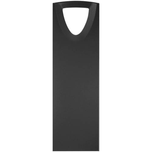 Флешка In Style Black, USB 3.0, 64 Гб фото 4 Флешка In Style Black, USB 3.0, 64 Гб фото 4