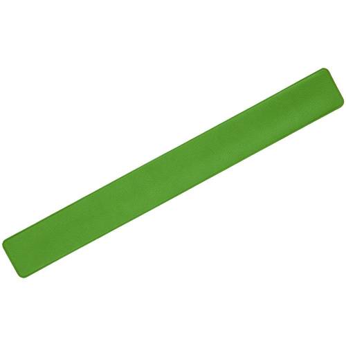 Браслет Wristler, зеленый фото 3 Браслет Wristler, зеленый фото 3