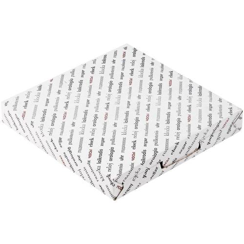 Часы Vivid Small, белые фото 5