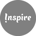 Inspire