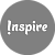 Inspire
