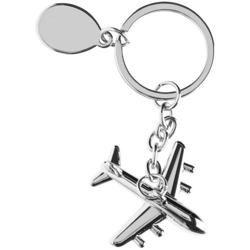 Брелок Aviator фото 3 Брелок Aviator фото 3