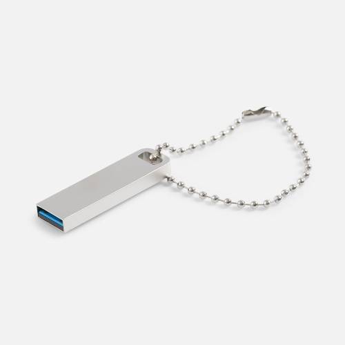 Флешка Big Style, USB 3.0, 32 Гб фото 4