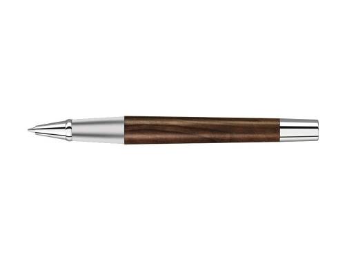 Ручка-роллер Titan Wood R фото 2