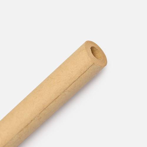 Вечный карандаш Carton Inkless, неокрашенный фото 4 Вечный карандаш Carton Inkless, неокрашенный фото 4
