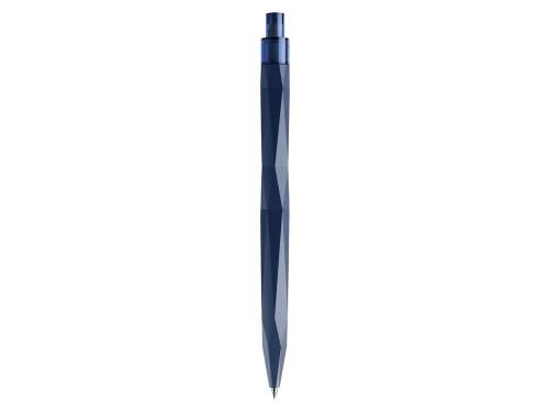 Ручка пластиковая шариковая Prodir QS 20 PMT фото 4