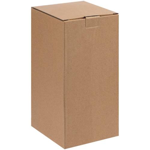Подставка для 4 кружек Inset фото 4 Подставка для 4 кружек Inset фото 4