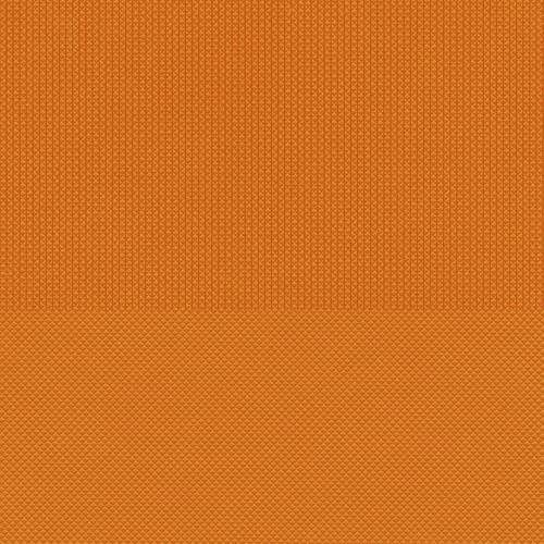 Ежедневник Knit, недатированный, оранжевый фото 8 Ежедневник Knit, недатированный, оранжевый фото 8
