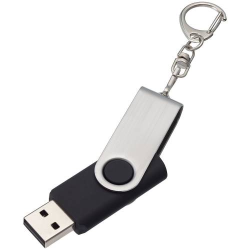 Набор Flashwrite, черный, 16 Гб фото 4 Набор Flashwrite, черный, 16 Гб фото 4