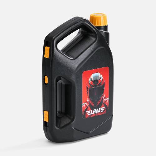 Набор инструментов Home Fuel фото 10