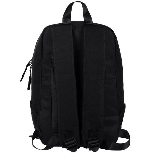Рюкзак Easy Gait, черный фото 5 Рюкзак Easy Gait, черный фото 5