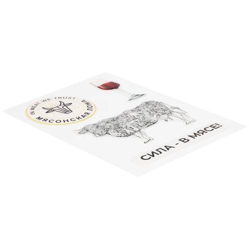 Объемные наклейки под смолой Sticker Pack на заказ фото 4 Объемные наклейки под смолой Sticker Pack на заказ фото 4