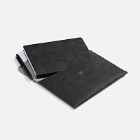 Набор Urban Folder, черный