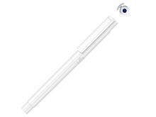Капиллярная ручка в корпусе из переработанного материала rPET RECYCLED PET PEN PRO FL