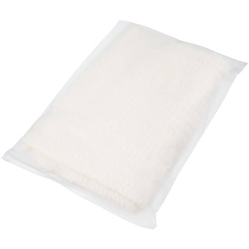 Пакет Zip Lock, L, белый фото 4 Пакет Zip Lock, L, белый фото 4