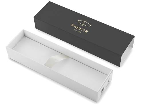 Карандаш механический Parker Jotter фото 4 Карандаш механический Parker Jotter фото 4