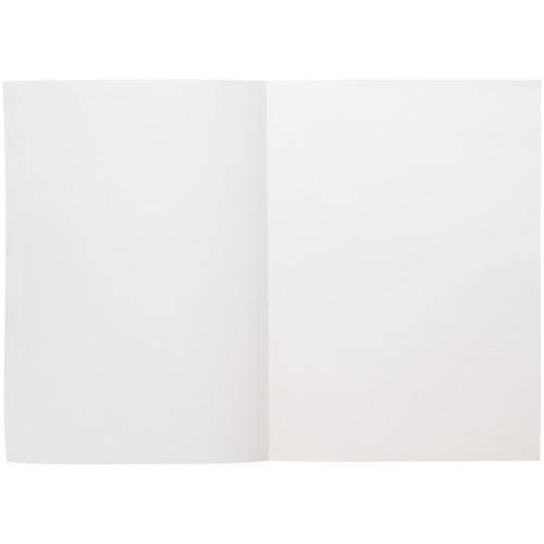 Ежедневник Flat Light, недатированный, серый фото 4 Ежедневник Flat Light, недатированный, серый фото 4