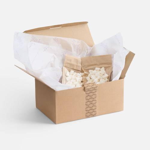 Бумага Tissue Print с печатью на заказ фото 4 Бумага Tissue Print с печатью на заказ фото 4