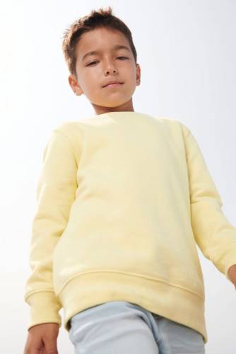 Свитшот детский Columbia Kids, розовый фото 7 Свитшот детский Columbia Kids, розовый фото 7
