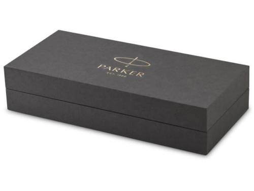 Ручка перьевая Parker 51 Core, F фото 4 Ручка перьевая Parker 51 Core, F фото 4