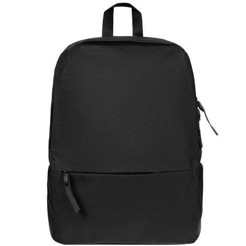 Рюкзак Easy Gait L, черный фото 3 Рюкзак Easy Gait L, черный фото 3