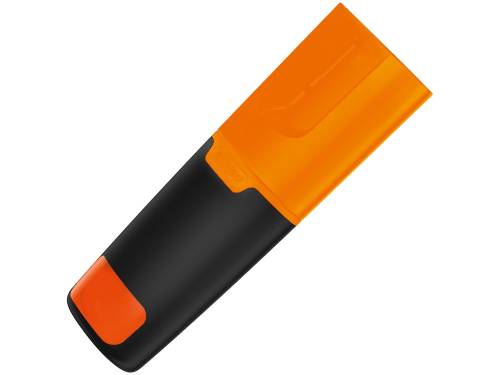 Текстовыделитель Liqeo Highlighter Mini Текстовыделитель Liqeo Highlighter Mini
