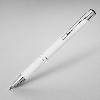Карандаш механический Legend Pencil soft-touch