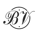 Bruno Visconti