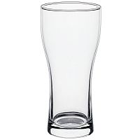 Пивной бокал Pub