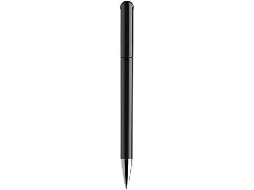 Ручка пластиковая шариковая Prodir DS3 TPC фото 2