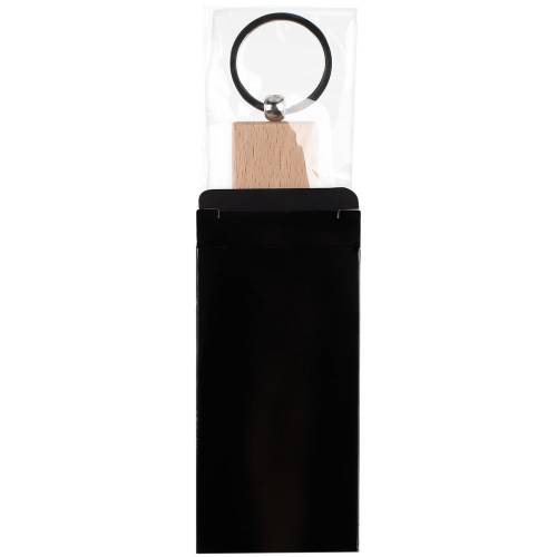 Брелок Rectangle Amulet фото 3 Брелок Rectangle Amulet фото 3