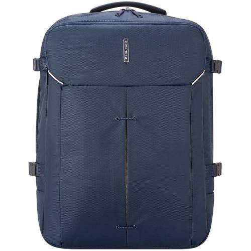 Рюкзак Ironik 2.0 XL, синий фото 3