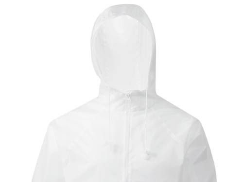 Дождевик Parka унисекс фото 2