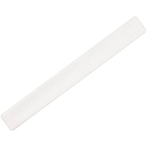 Браслет Wristler, белый фото 3 Браслет Wristler, белый фото 3