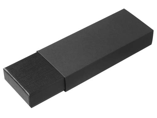 Футляр для 2-х ручек Pen Mates фото 4
