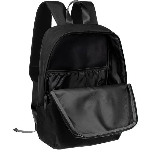 Рюкзак Easy Gait L, черный фото 6 Рюкзак Easy Gait L, черный фото 6
