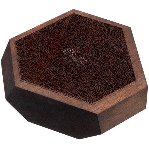 Магнитный антистресс Wood Job фото 6 Магнитный антистресс Wood Job фото 6