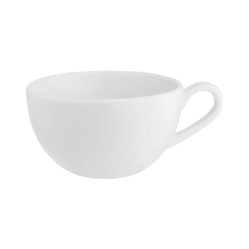 Чашка Classic, средняя фото 2 Чашка Classic, средняя фото 2