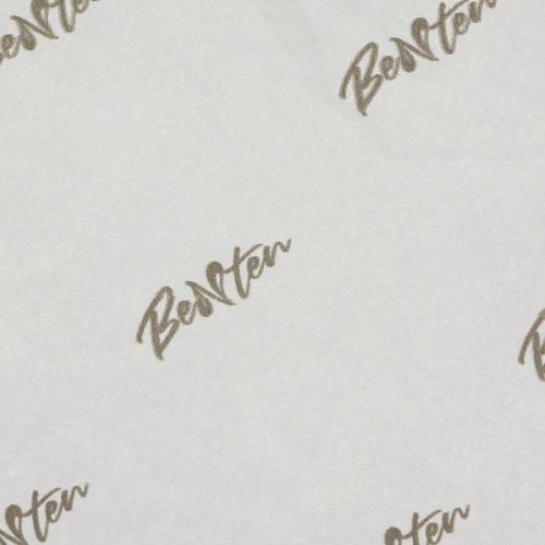 Бумага Tissue Print с печатью на заказ фото 6 Бумага Tissue Print с печатью на заказ фото 6