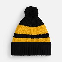Шапка Winwear, черная